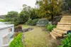 23 Ascot Avenue, Sandy Bay, Tas 7005-Image