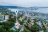 23 Ascot Avenue, Sandy Bay, Tas 7005-Image