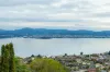 23 Ascot Avenue, Sandy Bay, Tas 7005-Image