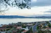 23 Ascot Avenue, Sandy Bay, Tas 7005-Image