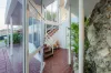 23 Ascot Avenue, Sandy Bay, Tas 7005-Image