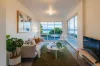 23 Ascot Avenue, Sandy Bay, Tas 7005-Image