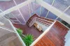 23 Ascot Avenue, Sandy Bay, Tas 7005-Image