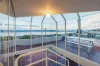 23 Ascot Avenue, Sandy Bay, Tas 7005-Image