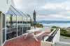 23 Ascot Avenue, Sandy Bay, Tas 7005-Image