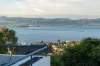 23 Ascot Avenue, Sandy Bay, Tas 7005-Image
