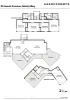 23 Ascot Avenue, Sandy Bay, Tas 7005-Floorplan