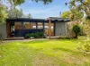 23 Ash Avenue, Sandy Point, Vic 3959