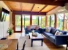 23 Ash Avenue, Sandy Point, Vic 3959-Image
