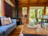 23 Ash Avenue, Sandy Point, Vic 3959-Image
