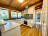 23 Ash Avenue, Sandy Point, Vic 3959-Image