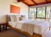 23 Ash Avenue, Sandy Point, Vic 3959-Image