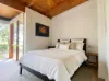 23 Ash Avenue, Sandy Point, Vic 3959-Image