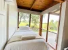 23 Ash Avenue, Sandy Point, Vic 3959-Image