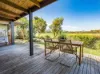 23 Ash Avenue, Sandy Point, Vic 3959-Image