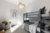 23 Ash Grove, Malvern East, Vic 3145-Image