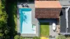 23 Ash Grove, Malvern East, Vic 3145-Image