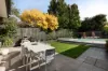 23 Ash Grove, Malvern East, Vic 3145-Image