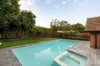 23 Ash Grove, Malvern East, Vic 3145-Image