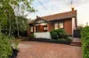 23 Ash Grove, Malvern East, Vic 3145-Image
