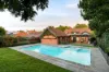 23 Ash Grove, Malvern East, Vic 3145-Image