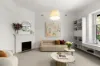 23 Ash Grove, Malvern East, Vic 3145-Image