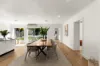 23 Ash Grove, Malvern East, Vic 3145-Image