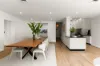 23 Ash Grove, Malvern East, Vic 3145-Image
