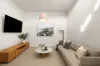 23 Ash Grove, Malvern East, Vic 3145-Image