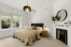 23 Ash Grove, Malvern East, Vic 3145-Image
