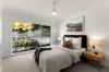 23 Ash Grove, Malvern East, Vic 3145-Image