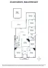 23 Ash Grove, Malvern East, Vic 3145-Floorplan