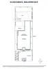 23 Ash Grove, Malvern East, Vic 3145-Floorplan
