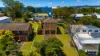 23 Ash Street, Soldiers Point, NSW 2317