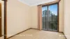 23 Ash Street, Soldiers Point, NSW 2317-Image