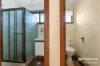 23 Ash Street, Soldiers Point, NSW 2317-Image