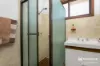23 Ash Street, Soldiers Point, NSW 2317-Image