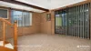 23 Ash Street, Soldiers Point, NSW 2317-Image