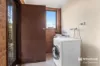23 Ash Street, Soldiers Point, NSW 2317-Image