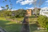 23 Ash Street, Soldiers Point, NSW 2317-Image