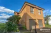 23 Ash Street, Soldiers Point, NSW 2317-Image