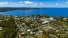 23 Ash Street, Soldiers Point, NSW 2317-Image