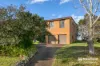 23 Ash Street, Soldiers Point, NSW 2317-Image