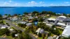 23 Ash Street, Soldiers Point, NSW 2317-Image