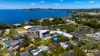 23 Ash Street, Soldiers Point, NSW 2317-Image