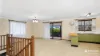 23 Ash Street, Soldiers Point, NSW 2317-Image