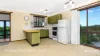 23 Ash Street, Soldiers Point, NSW 2317-Image
