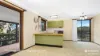 23 Ash Street, Soldiers Point, NSW 2317-Image