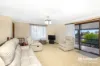 23 Ash Street, Soldiers Point, NSW 2317-Image