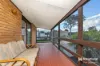 23 Ash Street, Soldiers Point, NSW 2317-Image